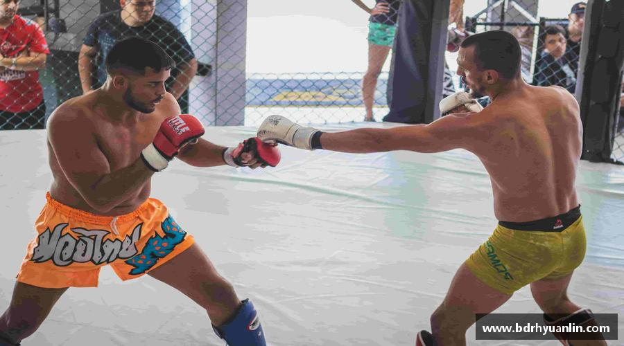 见证冠军诞生的瞬间！