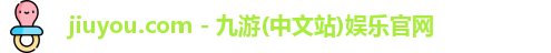 jiuyou.com